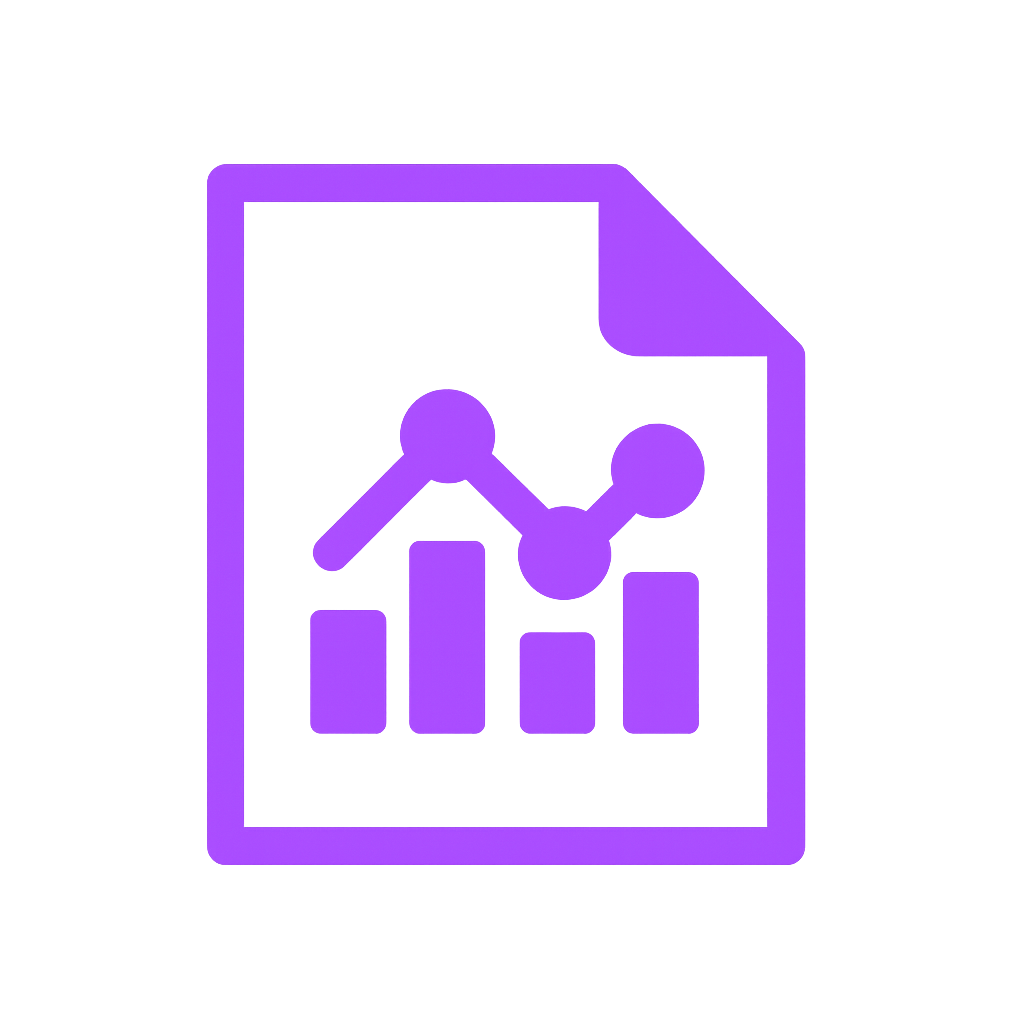 Students & Fresh Grads