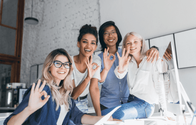 Networking Strategies That Actually Work for Introverts