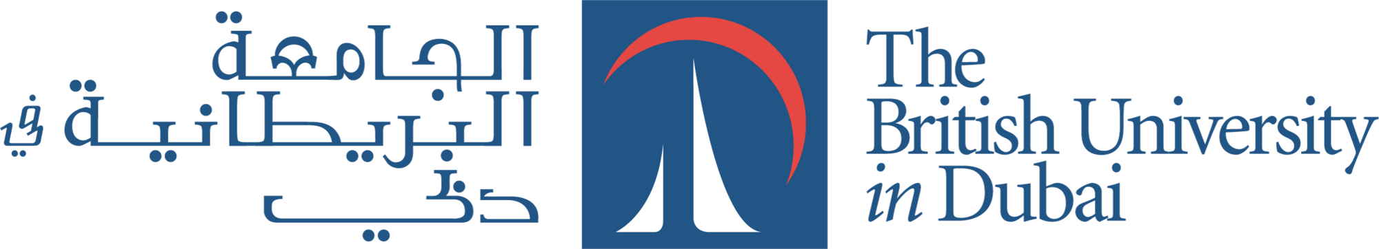 British University in Dubai (BUiD)